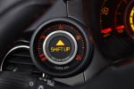 Abarth 500 2012 года (NA)